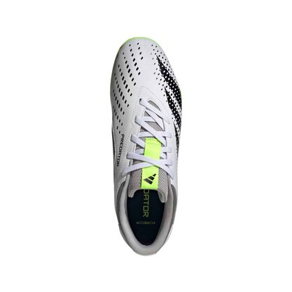 Chuteira Adidas Futsal Predator Accuracy.4 Masculina GY9986