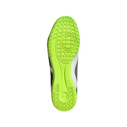 Chuteira Adidas Futsal Predator Accuracy.4 Masculina GY9986