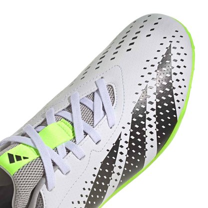 Chuteira Adidas Futsal Predator Accuracy.4 Masculina GY9986