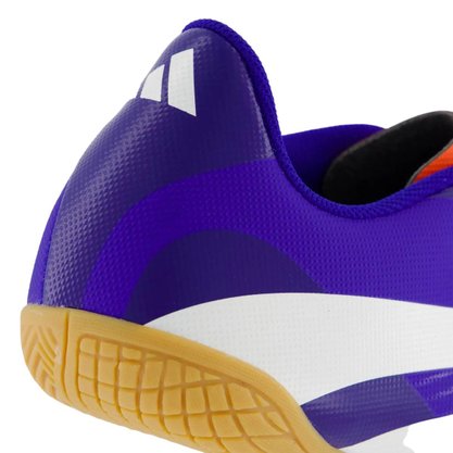 Chuteira Adidas Futsal Predator Artilheira 24 Masc IF6439