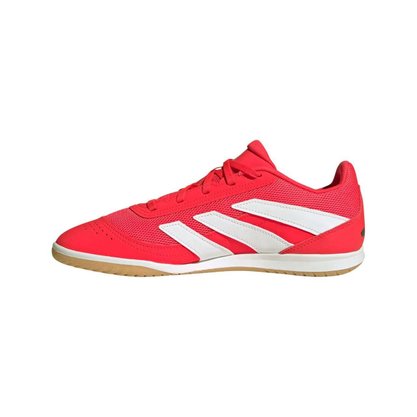 Chuteira Adidas Futsal Predator Club Masculina ID3792