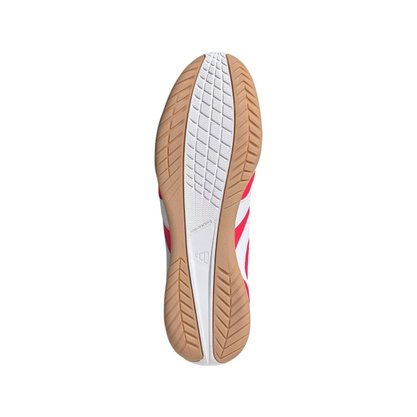 Chuteira Adidas Futsal Predator Club Masculina ID3792