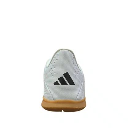 Chuteira Adidas Futsal Predator Essentials 26.5 Masc JP8371