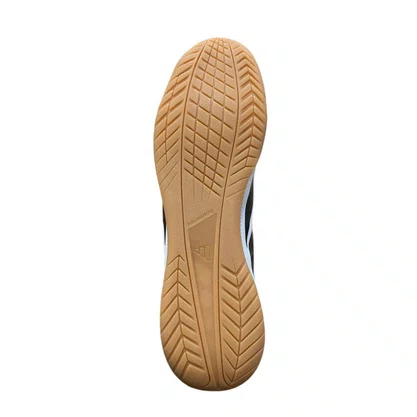 Chuteira Adidas Futsal Predator Essentials 26.5 Masc JP8371