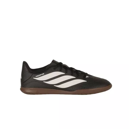 Chuteira Adidas Futsal Predator Essentials 26.5 Masc JP8372