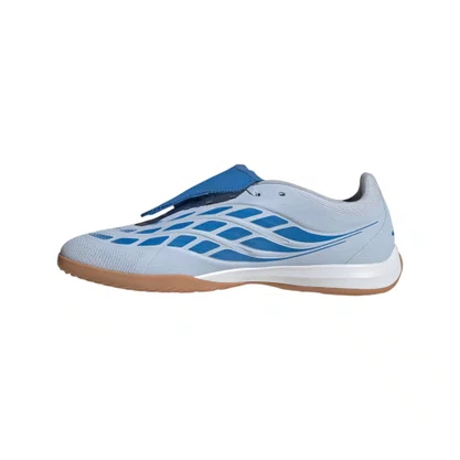Chuteira Adidas Futsal Predator League Masculina  JR4740