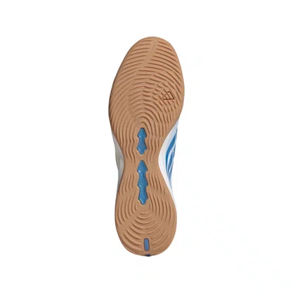 Chuteira Adidas Futsal Predator League Masculina  JR4740