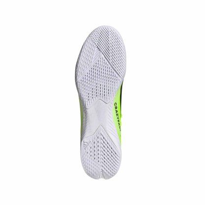 Chuteira Adidas Futsal X Crazyfast 23 League Masc IF0701