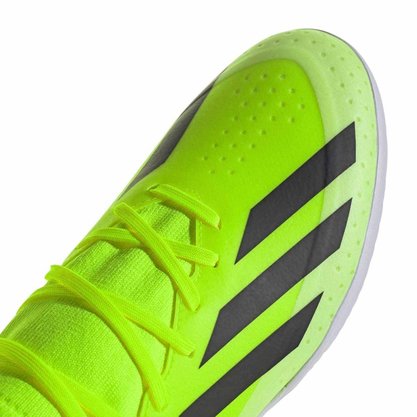 Chuteira Adidas Futsal X Crazyfast 23 League Masc IF0701