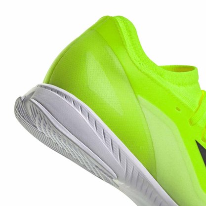 Chuteira Adidas Futsal X Crazyfast 23 League Masc IF0701
