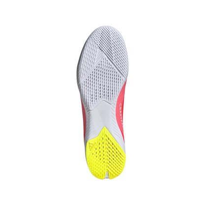 Chuteira Adidas Futsal X Crazyfast 23 League Masc IF0704