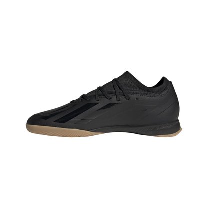 Chuteira Adidas Futsal X Crazyfast Masculina ID9343