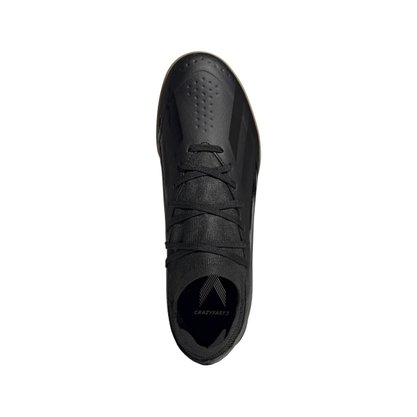 Chuteira Adidas Futsal X Crazyfast Masculina ID9343