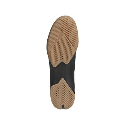 Chuteira Adidas Futsal X Crazyfast Masculina ID9343