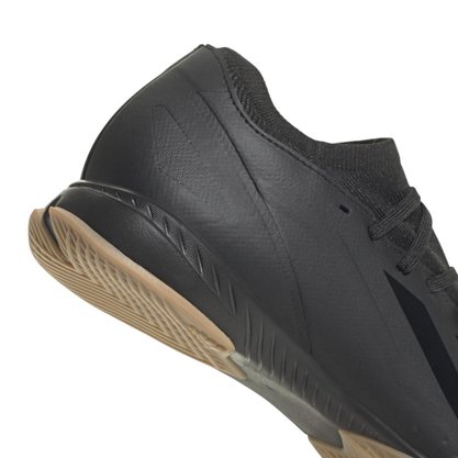 Chuteira Adidas Futsal X Crazyfast Masculina ID9343