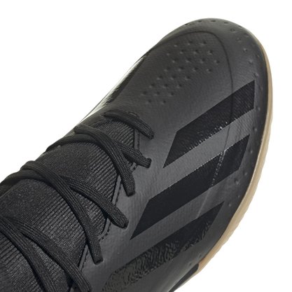 Chuteira Adidas Futsal X Crazyfast Masculina ID9343