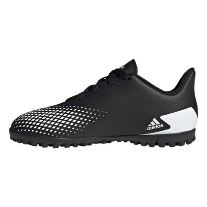 Chuteira Adidas Infantil Society Predator 20.4 FW9223