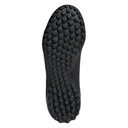 Chuteira Adidas Infantil Society Predator 20.4 FW9223