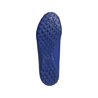 Chuteira Adidas Society Predator 19 4 TF Masculino BB9085