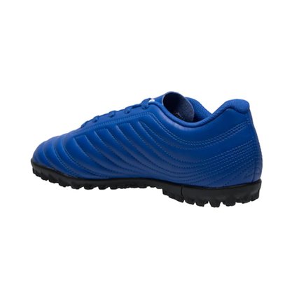 Chuteira Adidas Society Copa 20.4 TF EH0931