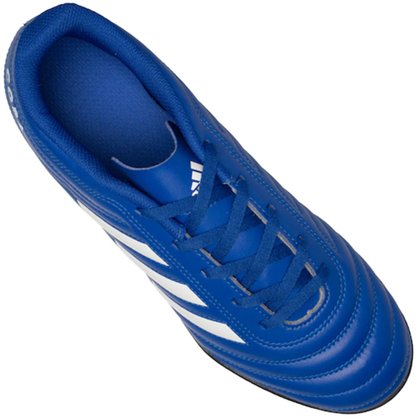 Chuteira Adidas Society Copa 20.4 TF EH0931