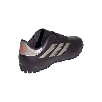 Chuteira Adidas Society Copa Pure 23 Club Masculina IG8727