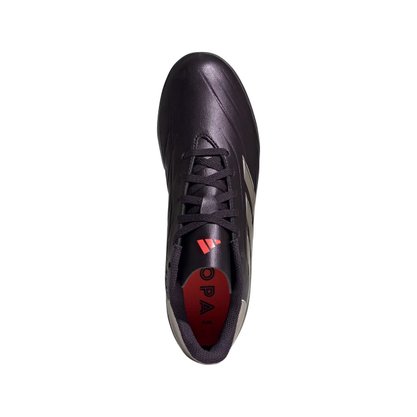 Chuteira Adidas Society Copa Pure 23 Club Masculina IG8727
