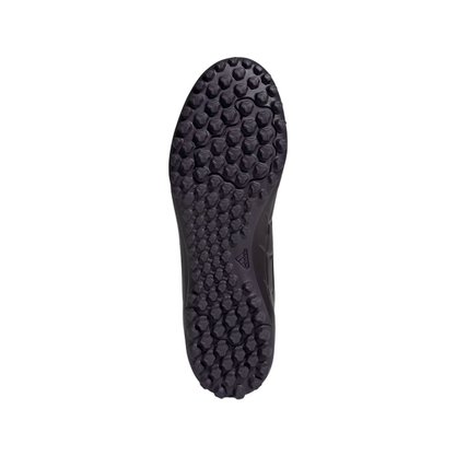 Chuteira Adidas Society Copa Pure 23 Club Masculina IG8727