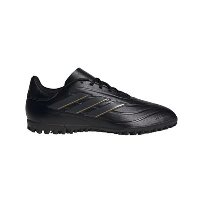 Chuteira Adidas Society Copa Pure 23 Club Masculina IG8728