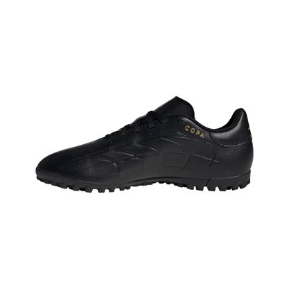 Chuteira Adidas Society Copa Pure 23 Club Masculina IG8728