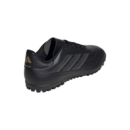 Chuteira Adidas Society Copa Pure 23 Club Masculina IG8728