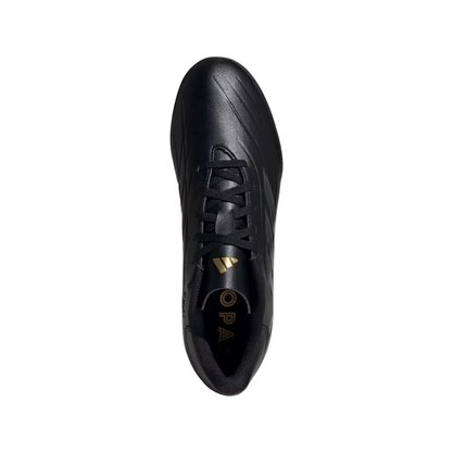 Chuteira Adidas Society Copa Pure 23 Club Masculina IG8728