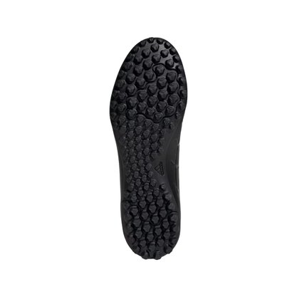 Chuteira Adidas Society Copa Pure 23 Club Masculina IG8728