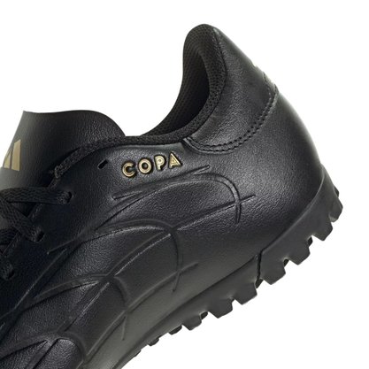 Chuteira Adidas Society Copa Pure 23 Club Masculina IG8728