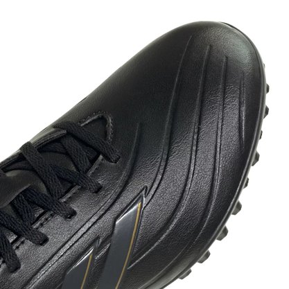 Chuteira Adidas Society Copa Pure 23 Club Masculina IG8728