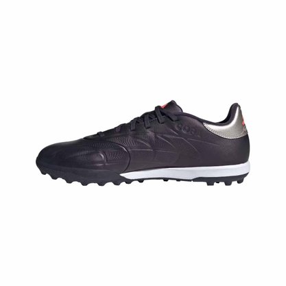 Chuteira Adidas Society Copa Pure 23 League Masc IG8720