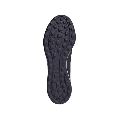 Chuteira Adidas Society Copa Pure 23 League Masc IG8720