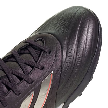 Chuteira Adidas Society Copa Pure 23 League Masc IG8720