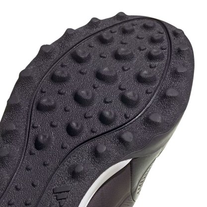 Chuteira Adidas Society Copa Pure 23 League Masc IG8720