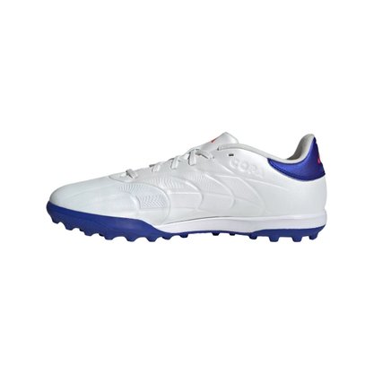 Chuteira Adidas Society Copa Pure 23 League Masculina IG6407