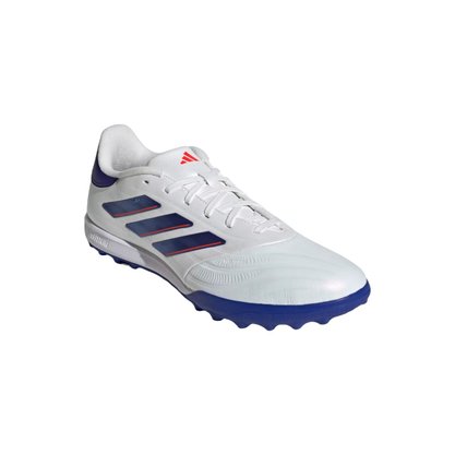 Chuteira Adidas Society Copa Pure 23 League Masculina IG6407