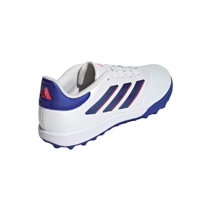 Chuteira Adidas Society Copa Pure 23 League Masculina IG6407