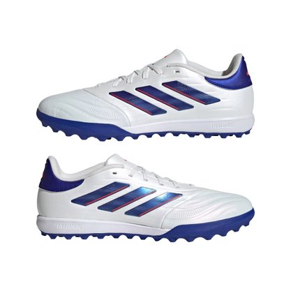 Chuteira Adidas Society Copa Pure 23 League Masculina IG6407