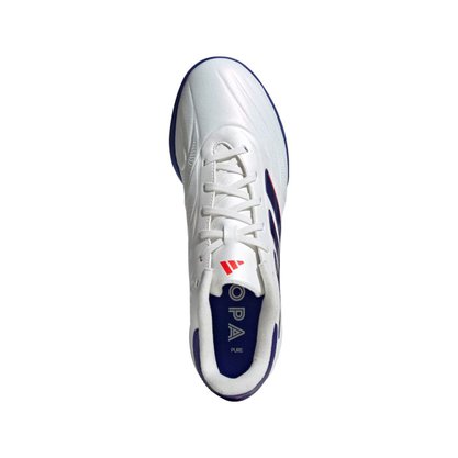 Chuteira Adidas Society Copa Pure 23 League Masculina IG6407