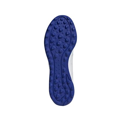 Chuteira Adidas Society Copa Pure 23 League Masculina IG6407