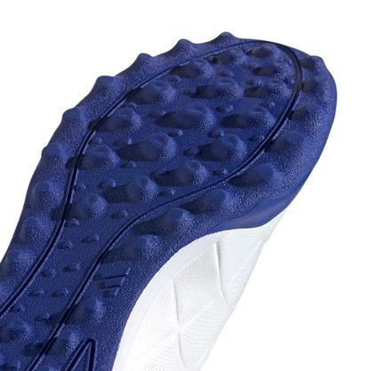 Chuteira Adidas Society Copa Pure 23 League Masculina IG6407
