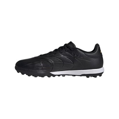 Chuteira Adidas Society Copa Pure 23 League Masculina IG8721