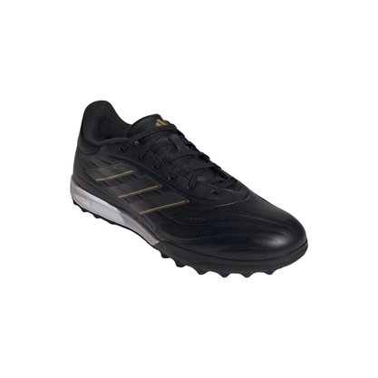 Chuteira Adidas Society Copa Pure 23 League Masculina IG8721
