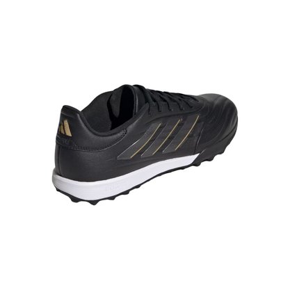 Chuteira Adidas Society Copa Pure 23 League Masculina IG8721