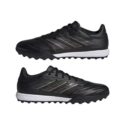 Chuteira Adidas Society Copa Pure 23 League Masculina IG8721